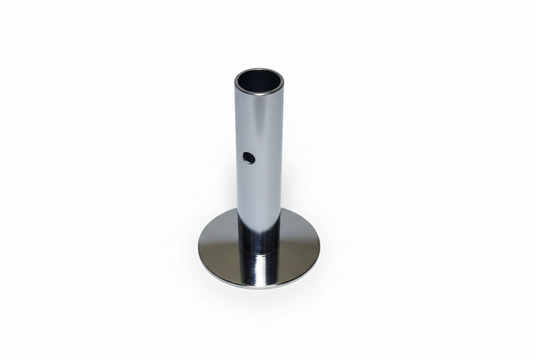 Sewer Magnet Pole Attachment