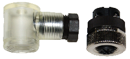 Proximity Sensor Connector #45906