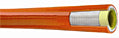 3/4" Orange Piranha 2500#