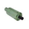 Load image into Gallery viewer, Super Green Root Cutter Kit
