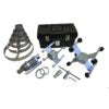 Load image into Gallery viewer, Super Green Root Cutter Kit
