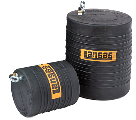 Load image into Gallery viewer, Lansas Single Size Blocking (SSB)
