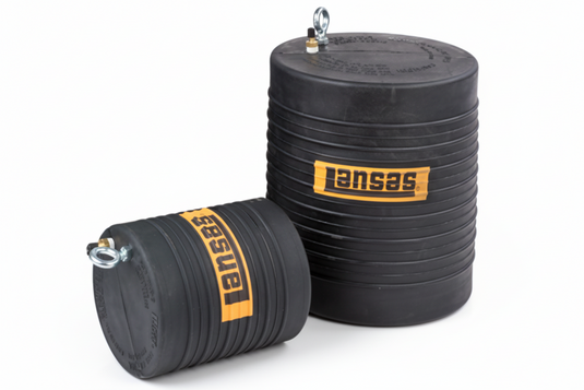 Lansas Single Size Blocking (SSB)