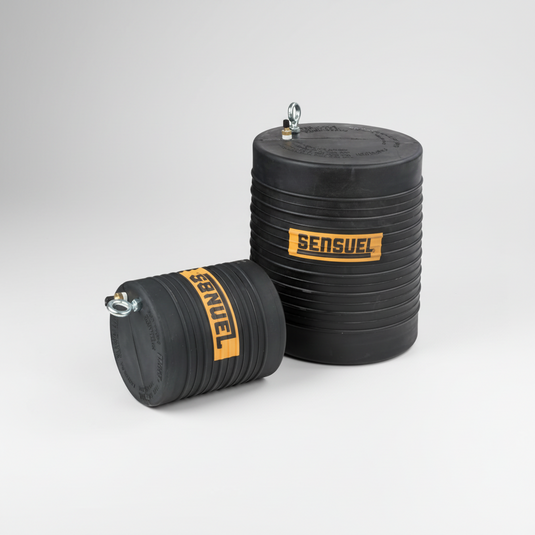 Lansas Single Size Blocking (SSB)