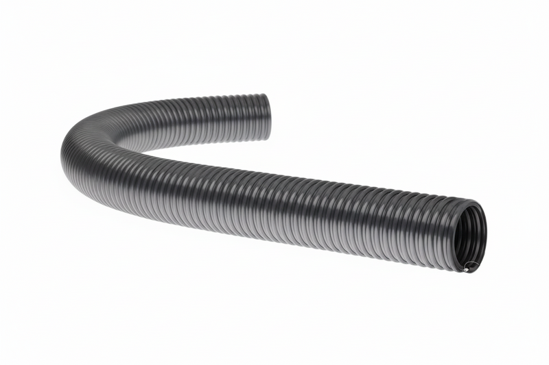 Load image into Gallery viewer, STIG Extreme Duty Polyurethane Hose
