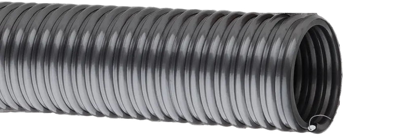 Load image into Gallery viewer, vac truck hose 
