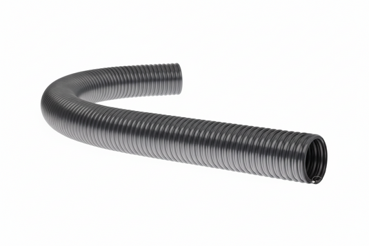 STIG Extreme Duty Polyurethane Hose