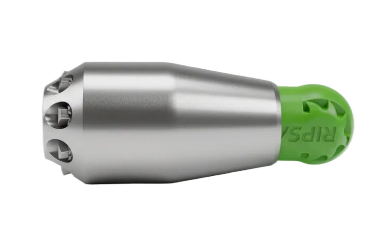 Load image into Gallery viewer, 1" Super Turbo / Ripsaw HD -Free Shipping
