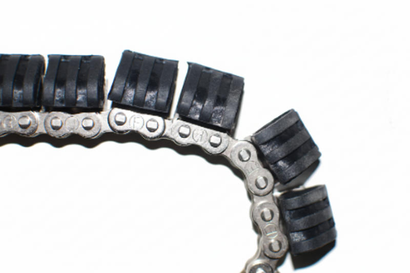 Load image into Gallery viewer, Aries Compatible Cleat Tracks
