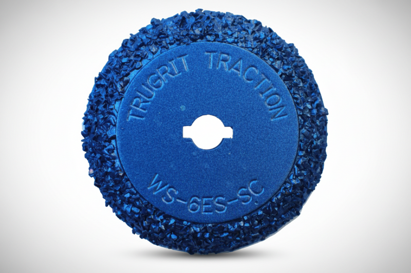 Load image into Gallery viewer, Steel Envirosight Compatible Wheels
