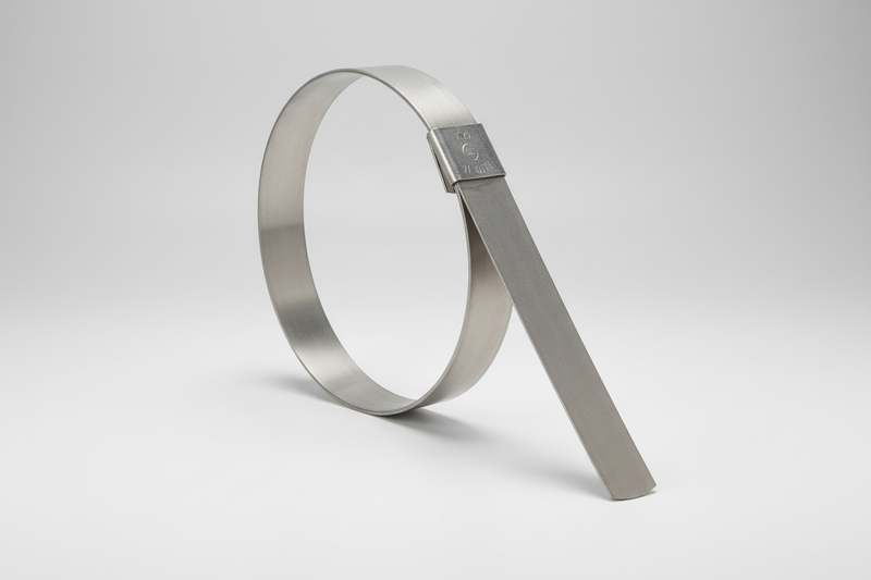 Load image into Gallery viewer, Center Punch Clamp (CPC)
