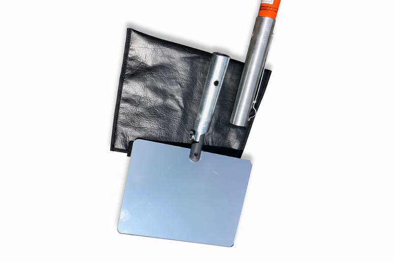 Load image into Gallery viewer, Sewer Inspection Mirrors
