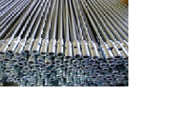 Load image into Gallery viewer, southland tool puma premium sewer rod str-1
