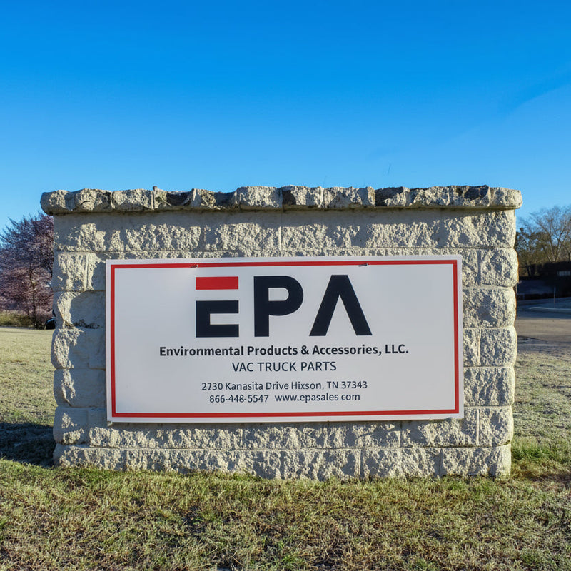 Load image into Gallery viewer, PVC Gloves
