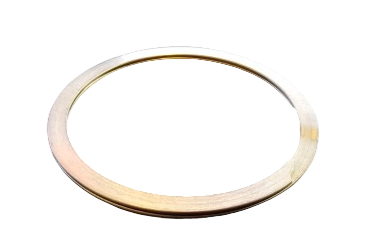 Load image into Gallery viewer, Silencer Spiral Ring
