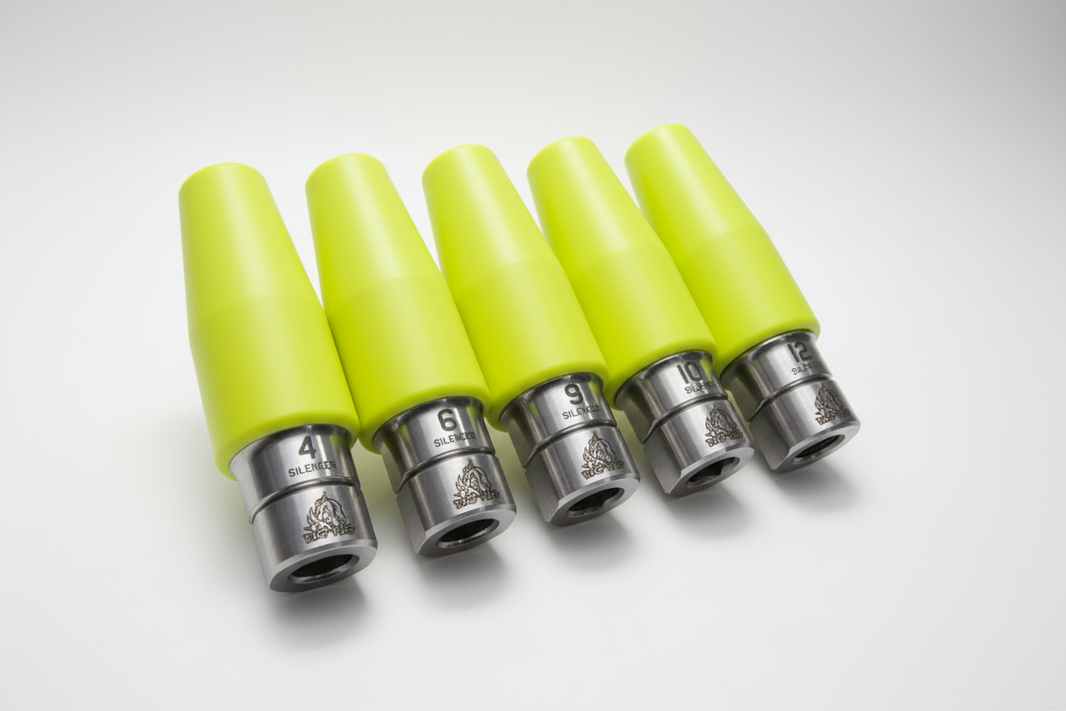 Dig Pig Products – EPASales