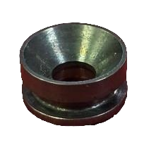 Load image into Gallery viewer, Silencer Replacement Seat
