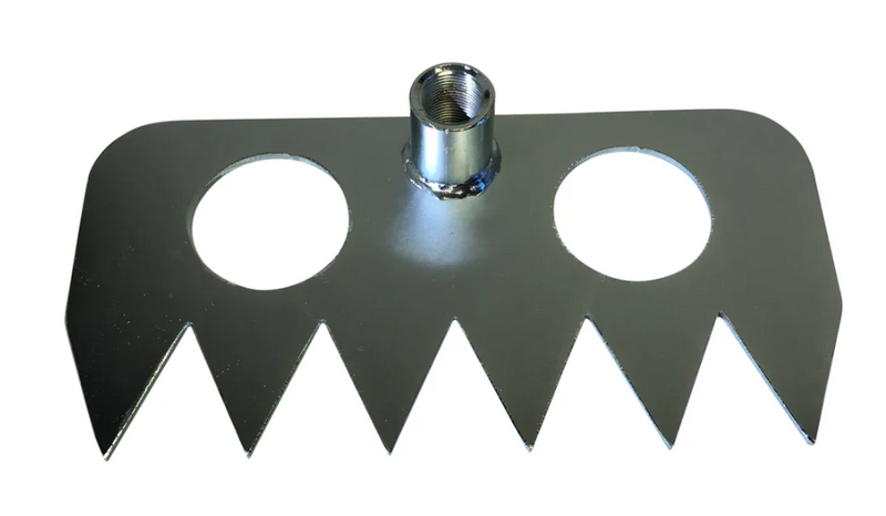 Load image into Gallery viewer, southland tool sludge rake sv-8hd
