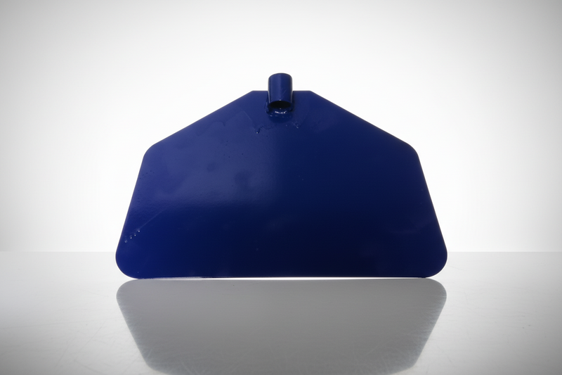 Load image into Gallery viewer, 15" Curved Spud
