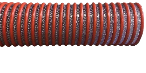 Load image into Gallery viewer, Sludge Suction/Discharge Hose (BULK) WST
