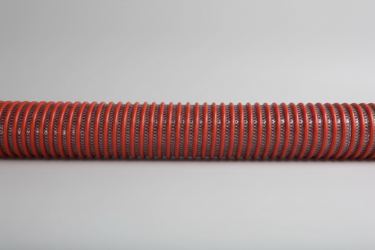 Sludge Suction/Discharge Hose (BULK) WST