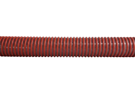 Sludge Suction/Discharge Hose (BULK) WST