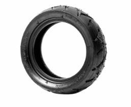 Tire, Pneumatic, 150mm D X 50mm W