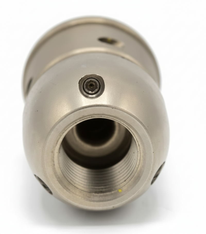 Load image into Gallery viewer, 1/2" Rotor Nozzle
