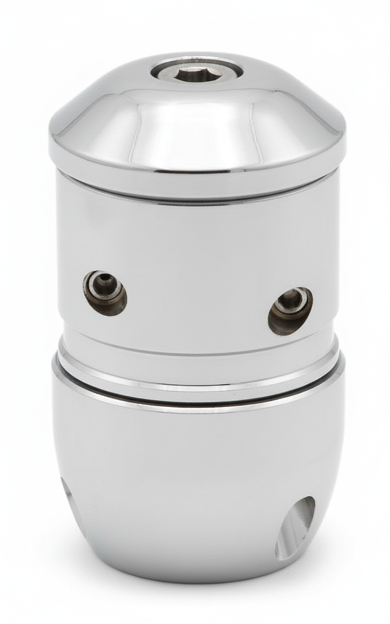 Load image into Gallery viewer, 1/2" Rotor Nozzle
