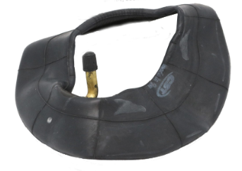 Load image into Gallery viewer, 150mm D x 50mm W Tube
