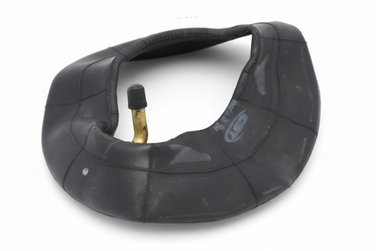 150mm D x 50mm W Tube