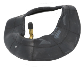 Load image into Gallery viewer, Tube, 175mm D X 50mm W
