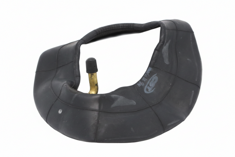 Load image into Gallery viewer, Tube, 175mm D X 50mm W
