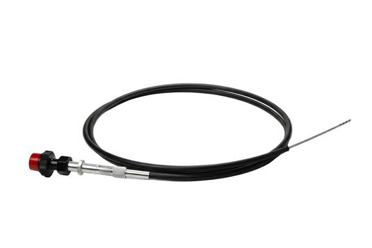 Throttle Cable # 44876