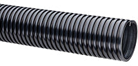 High Temp Vacuum Truck hose for Guzzler, Gapvax, Superproducts, Industrial Air Mover Vacuum Trucks  up to 220 degrees