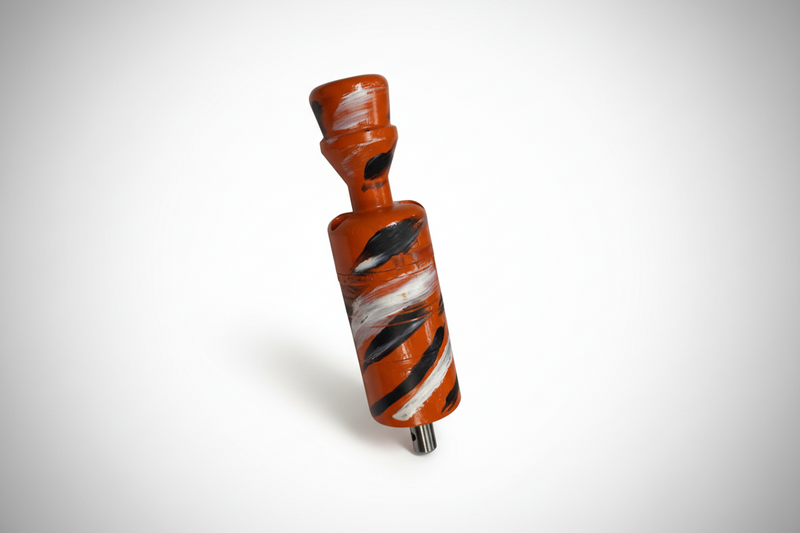 Load image into Gallery viewer, 1" Tiger Tooth Lateral Root Cutter Kit
