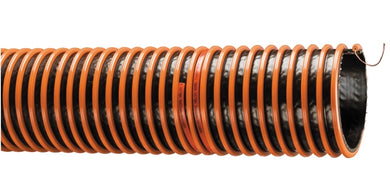 DROP HOSE 