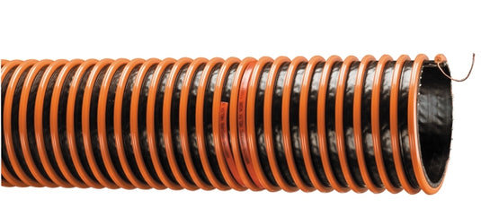 DROP HOSE 