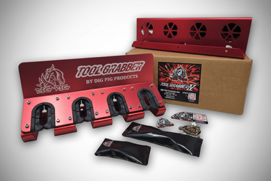 Dig Pig Products – EPASales