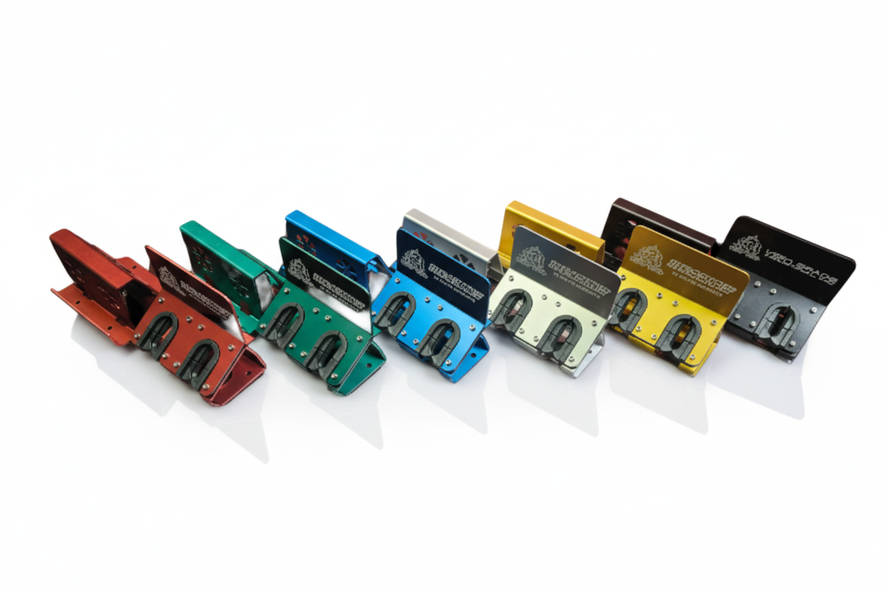 Tool Grabber Specialty Colors – EPASales