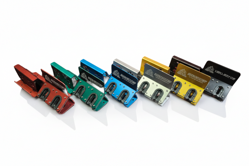 Load image into Gallery viewer, Tool Grabber Specialty Colors
