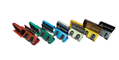 Tool Grabber Specialty Colors