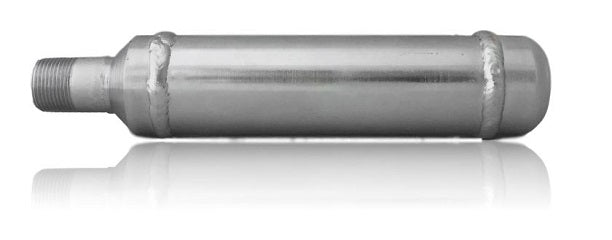 Load image into Gallery viewer, 3/4" Weighted Tube Extension
