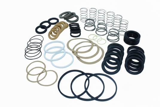 17678A079 Fluid End Repair Kit Myers E80-20V