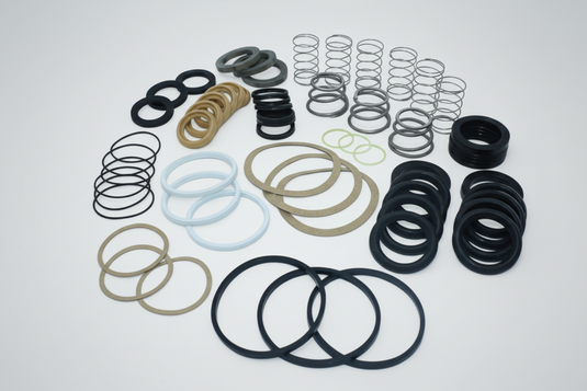 17678A079 Fluid End Repair Kit Myers E80-20V