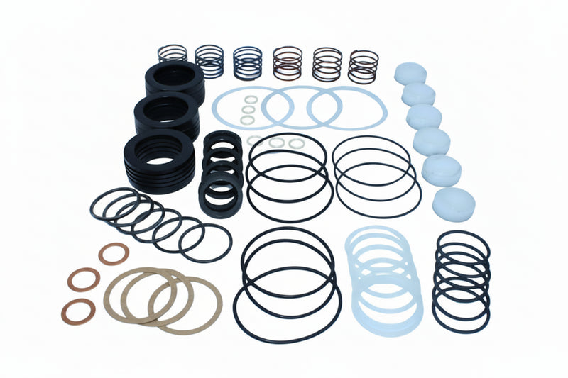 Load image into Gallery viewer, SKU - 17678A072 FLUID END REPAIR KIT FOR MYERS C40-20
