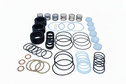17678A072 Fluid End Repair Kit, Myers C40-20