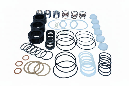 SKU - 17678A072 FLUID END REPAIR KIT FOR MYERS C40-20