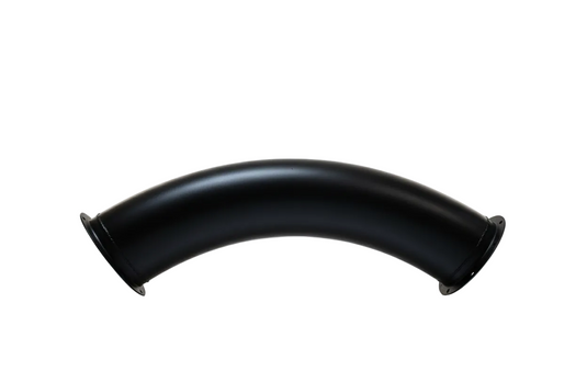 8" 70 Degree Elbow for Vactor Trucks