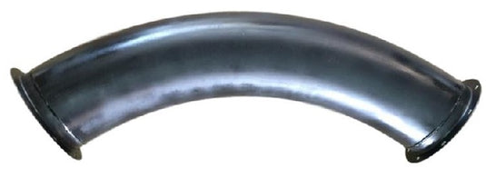 Vactor Replacement Elbow #27771 *Free Shipping*++